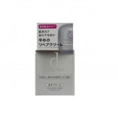 12%OFF Ʋץࡡڥ꡼ࡡΡˡ45g