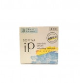 10%OFF ֲեʡIP󥿡󥯥ࡦ䥫55g