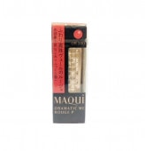 26%OFF Ʋޥ塡ɥޥƥå롼С