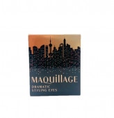 12%OFF ƲMQɥͣѡĥ󥰥