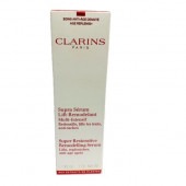 ڥ 21%OFF 󥹡ץ顡ࡡ30ml