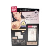 20%OFF Ʋޥ塡ɥޥƥåѥ꡼ţإåȣӣϣã