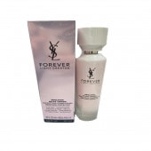 ڥ 42%OFF  եС 饤ȥꥨ ޥ른 50ml