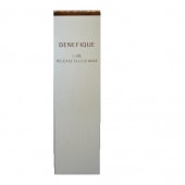 23%OFF Ʋ٥ͥե奯꡼륯󥺡200ml