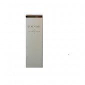 14%OFF Ʋ٥ͥե奯եȥ⥤饤85mlʥե