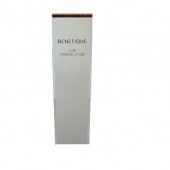 12%OFF Ʋ٥ͥե奯եߥ󥰥Ρ170ml