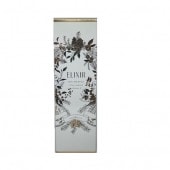 12%OFF Ʋꥯ륷ڥꥨ롡եȥ⥤ȥޥ른ԣף
