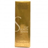 ڥ 16%OFF 󡡥ȥåץåȡۥ磻ȡ30ml