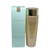 �ڥ����� 33%OFF�� �����ƥ� �������������塼�ץ꡼�ࡡ�ץ饹���ȥ꡼�ȥ��ȡ����������200ml