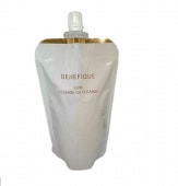 ��12%OFF�� ����Ʋ���٥ͥե�������奯������꡼�������륯��󥺡���ե��롡180ml