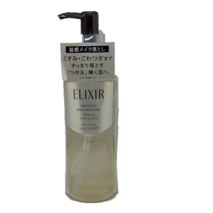 ��12%OFF�� ����Ʋ�����ꥯ�����롡���ꥢ�ۥåȥ���󥸥󥰥�������ġ�180ml