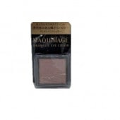 12%OFF Ʋޥ塡ɥޥƥå顼