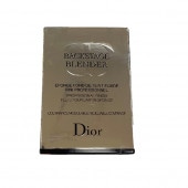 �ڥ����� 14%OFF�� ���ꥹ�����ǥ������롡�Хå����ơ������֥��ǥ��󥰡����ݥ�