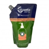 ڥ 26%OFF 󡡥ե֥ϡ֥ڥ󥰡ǥʡե롡500ml