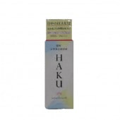 12%OFF Ʋȣˣա˥å奦ӥϥӥ襦45ml