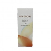 12%OFF Ʋ٥ͥեꥢգ֥å󥹡ʣգ֡ɣҡˡ50ml