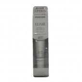 12%OFF Ʋꥯ ۥ磻ȡ֥饤ȥ˥󥰡ǡܥ塼󡡣ףԡ35ml