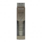 12%OFF Ʋꥯ ڥꥨ롡ǡܥ塼ӣС35ml