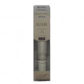 12%OFF Ʋꥯ ڥꥨ롡ǡܥ塼ӣСܡ35ml