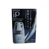 10%OFF ֲեʡɣС֥饤ȥ˥ƱաΡ40