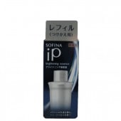 10%OFF ֲեʡɣС֥饤ȥ˥Ʊաʥե40g