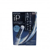 10%OFF ֲեʡɣС֥饤ȥ˥ƥƥå3.7g