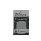 10%OFF եʡץޥᥤåץѥեݥ󥸡ץޥѥեǡ