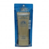 12%OFF Ʋͥåѡեȣգ֥󥱥Ρ90g