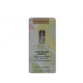 ڥ 14%OFF ˡ֥ ٥ ֥饤  եǡ 20