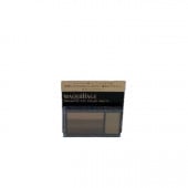 12%OFF Ʋޥ塡ɥޥƥå顼ޥ