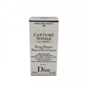 �ڥ����� 14%OFF�� ���ꥹ�����ǥ������롡���ץ���ݥ�ȡ����롡���롡�ţΣǣ١������ѡ�����ࡡ�ե���ǡ������30ml