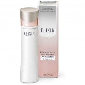19%OFF Ʋꥯ ۥ磻 ꥢ C170ml