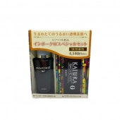 ��29%OFF�� ���ĥ��顡����ܡ����ץ��å�