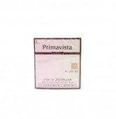 19%OFF եʡץޥ꡼ߥѥȥեǡ