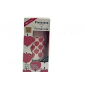 20%OFF եʡץޥʥ륰饹ƥ󥰥ꥭåɡġ30ml