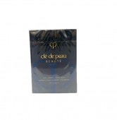 ��15%OFF�� ����Ʋ�����졦�ɡ��ݡ��ܡ��ơ�����ס��ɥ롡���졼�२����ʥ�ե����25g