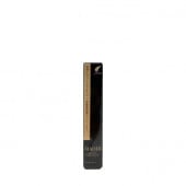 12%OFF Ʋޥ塡ɥޥƥå󥷡顼8g