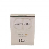 ڥ 14%OFF ꥹǥ롡ץݥ롡ɥ꡼ॹ󡡥⥤ȥåʥեˡ15g