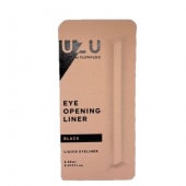 ��10%OFF�� �գڣա����������ץ˥󥰡��饤�ʡ�