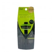 10%OFF ġݣգСѡեȥƥ󥷥ޥ顡ƣϣҡ