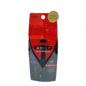 10%OFF ġݣգСѡեȥƥ󥷥ޥ