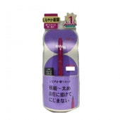 ��10%OFF�� �ǥ�������饹�ƥ���ե�����ɮ�ڥ�ꥭ�å�