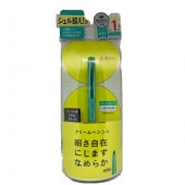 10%OFF ǥ饹ƥե󥯥꡼ڥ󥷥룱ꥢ£