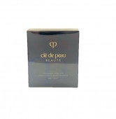 19%OFF Ʋ졦ɡݡܡơסɥ롡졼२Ρ25g