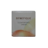 12%OFF Ʋ٥ͥեꥢХ󥹥꡼ࡡ40