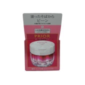 12%OFF Ʋץꥪ롡ѡ󥯥ӥ륻åȥ롡90g