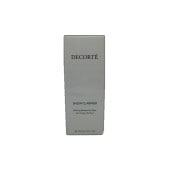 12%OFF ǥơΡե150ml