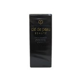 12%OFF Ʋ졦ɡݡܡơߥ̡30ml