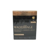 12%OFF Ʋޥ塡ɥޥƥåå󥸥꡼ʥե