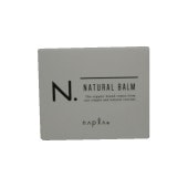 5%OFF ʥץ顡ΡʥСࡡ45g